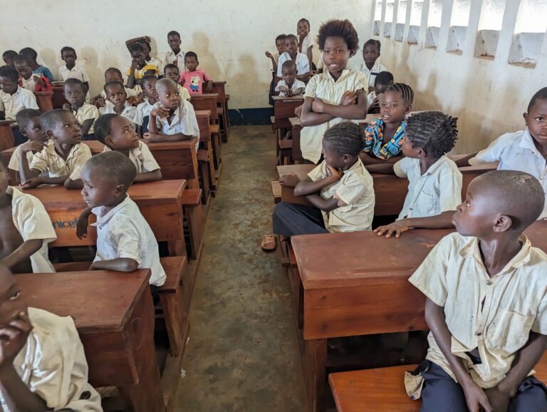 PXL_20231213_102610970