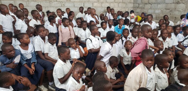 WhatsApp Image 2025-04-23 at 13.36.22_520a554e