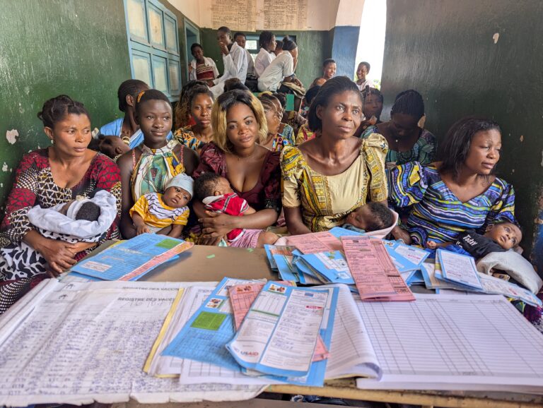 PXL_20250408_082203337.MP