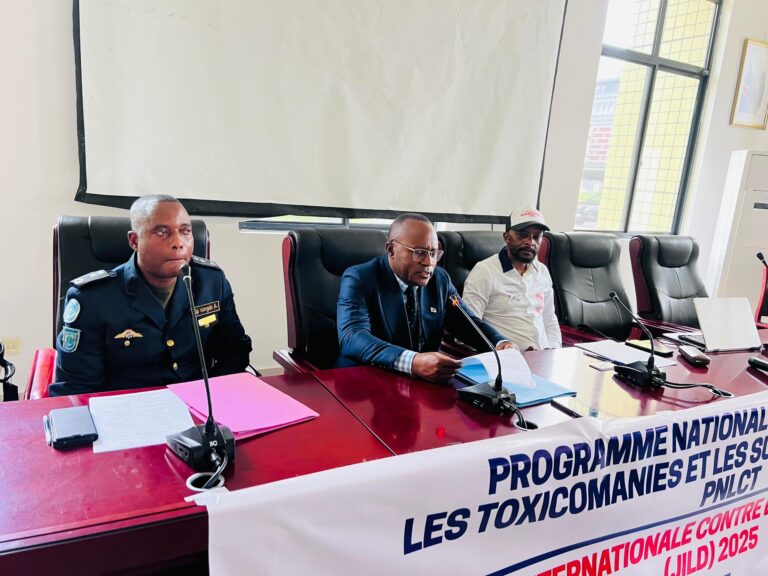 WhatsApp Image 2025-06-26 at 12.59.19_f6ed3b99