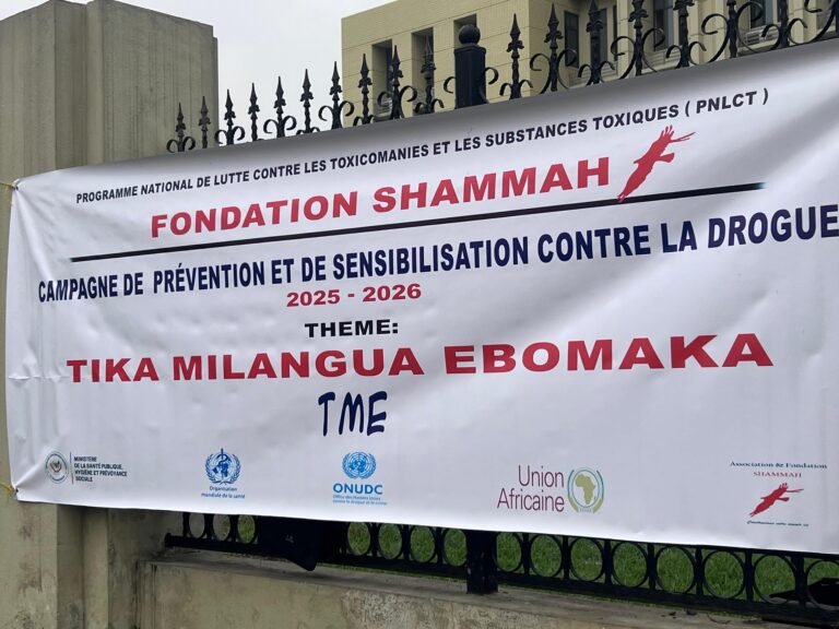 WhatsApp Image 2025-06-26 at 13.34.24_5ecf4269